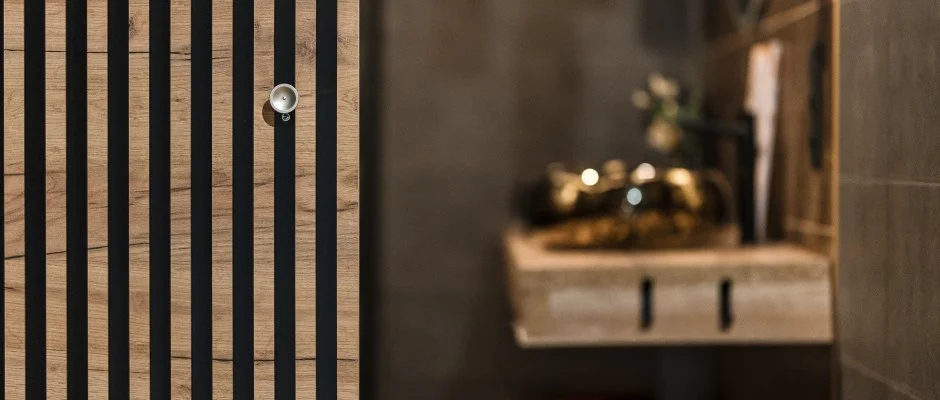 Greyhouse Apartments Hark�ny