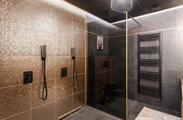 Greyhouse Apartments Hark�ny