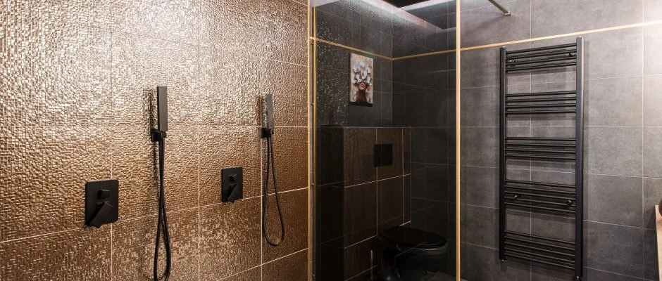 Greyhouse Apartments Hark�ny