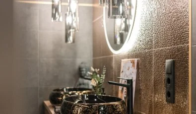 Greyhouse Apartments Hark�ny