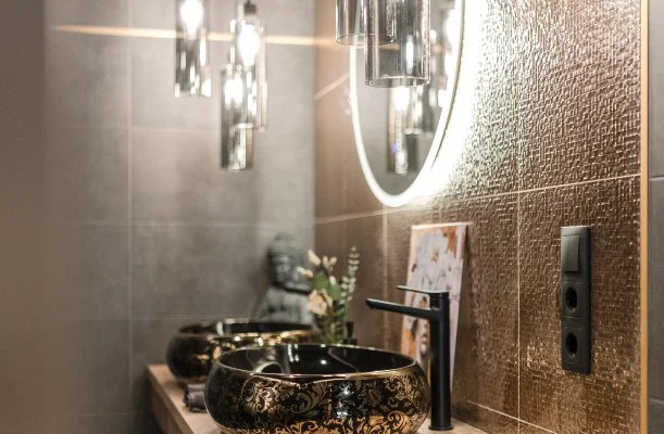 Greyhouse Apartments Hark�ny