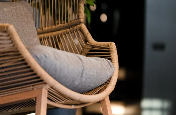 Greyhouse Apartments Hark�ny