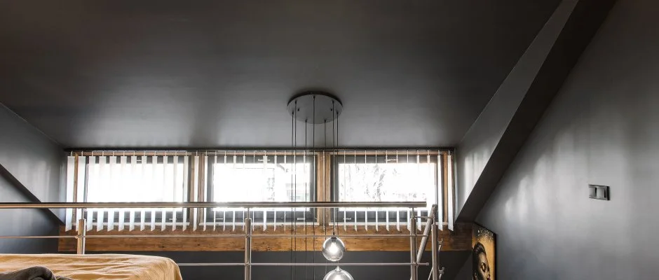 Greyhouse Apartments Hark�ny