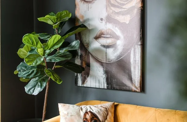 Greyhouse Apartments Hark�ny
