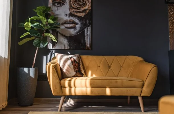 Greyhouse Apartments Hark�ny