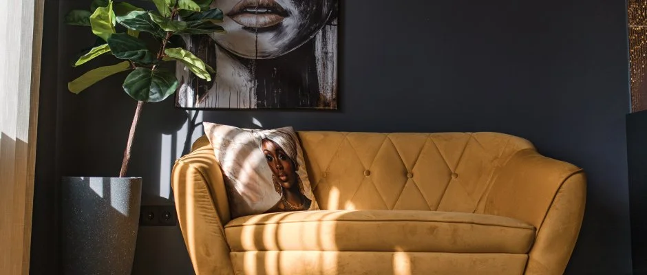 Greyhouse Apartments Hark�ny