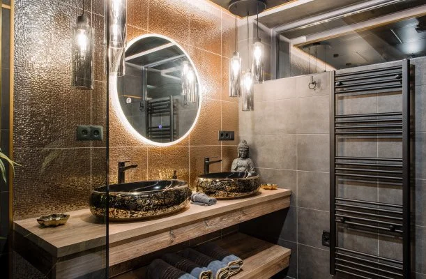 Greyhouse Apartments Hark�ny