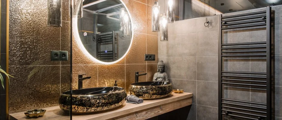 Greyhouse Apartments Hark�ny