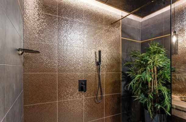Greyhouse Apartments Hark�ny