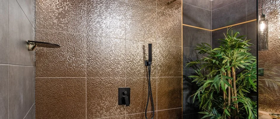 Greyhouse Apartments Hark�ny