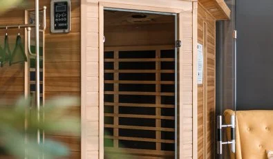 Greyhouse Apartments Hark�ny