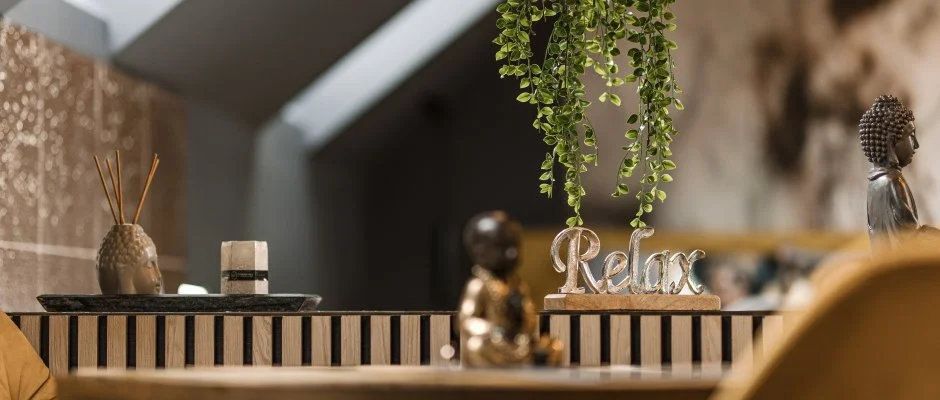 Greyhouse Apartments Hark�ny