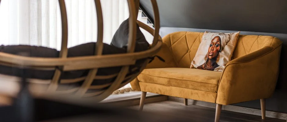 Greyhouse Apartments Hark�ny