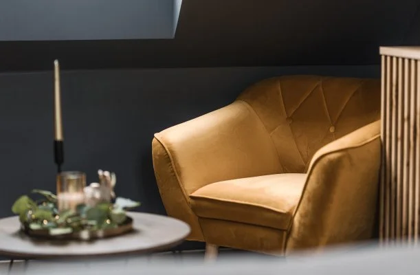 Greyhouse Apartments Hark�ny