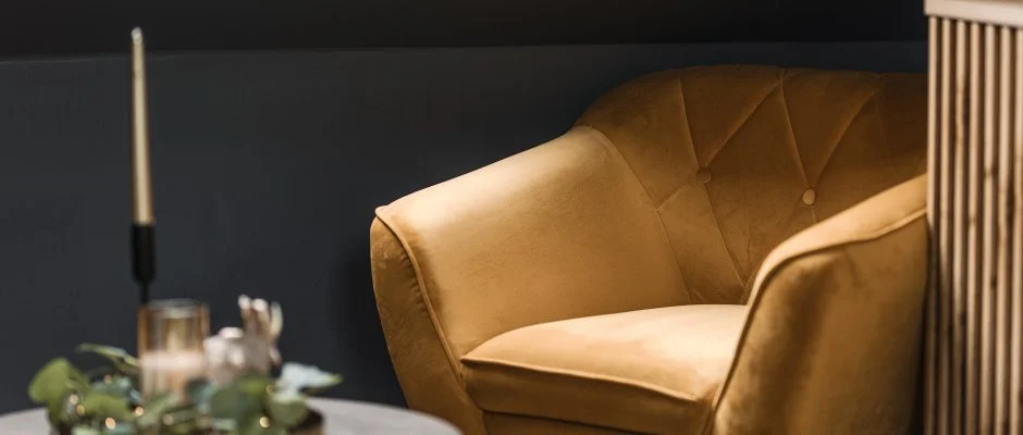 Greyhouse Apartments Hark�ny