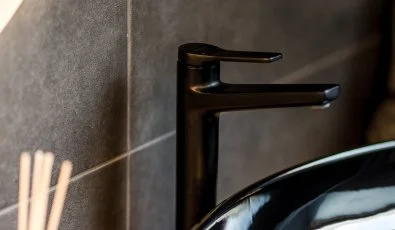 Greyhouse Apartments Hark�ny