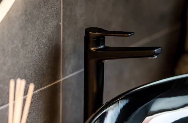 Greyhouse Apartments Hark�ny