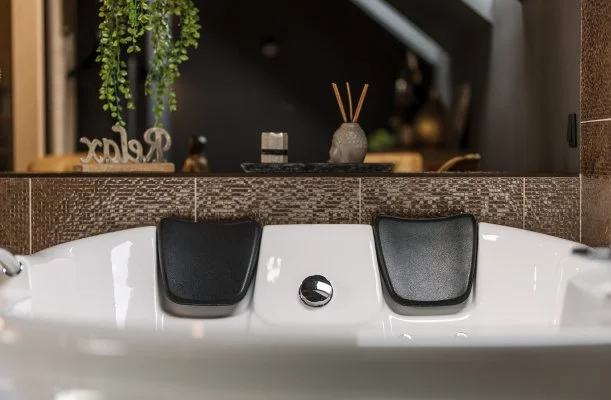 Greyhouse Apartments Hark�ny