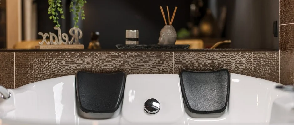 Greyhouse Apartments Hark�ny