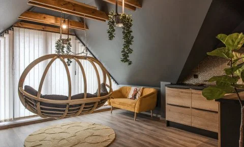 Greyhouse Apartments Harkány - Napi árak