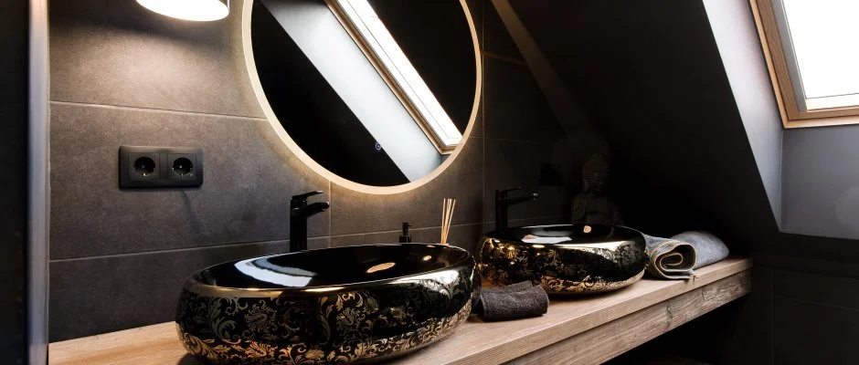 Greyhouse Apartments Hark�ny