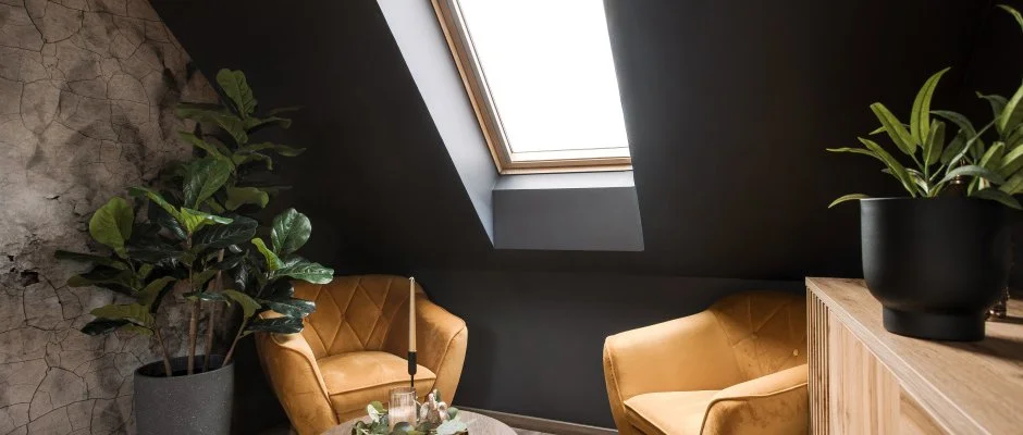 Greyhouse Apartments Hark�ny