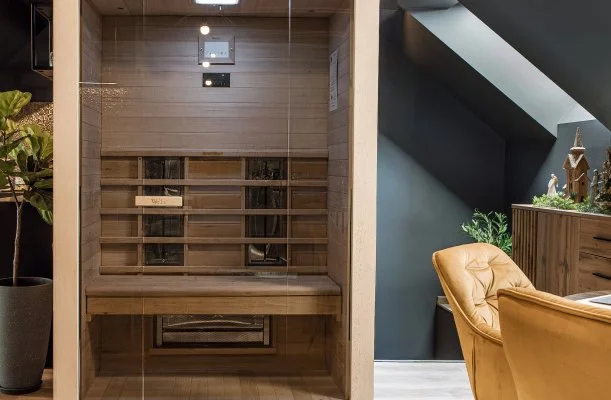 Greyhouse Apartments Hark�ny