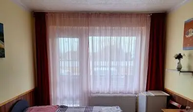 Grill Terasz tterem s Szllshely Mezkvesd