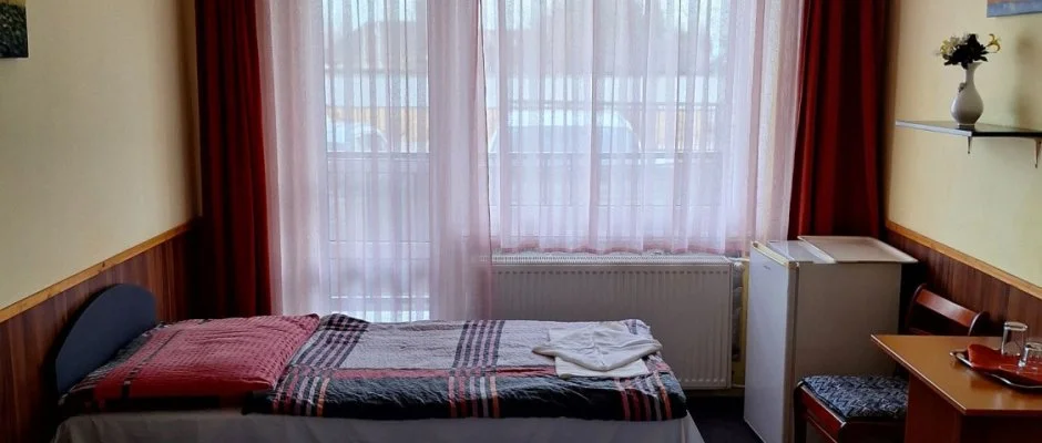 Grill Terasz tterem s Szllshely Mezkvesd