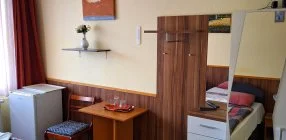 Grill Terasz �tterem �s Sz�ll�shely - Napi �rak