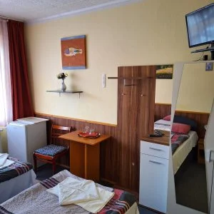 Grill Terasz Étterem és Szálláshely Mezőkövesd - Napi árak (1 éjtől)