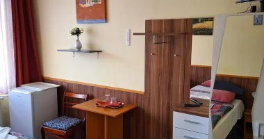 Napi �rak (1 �jt�l)