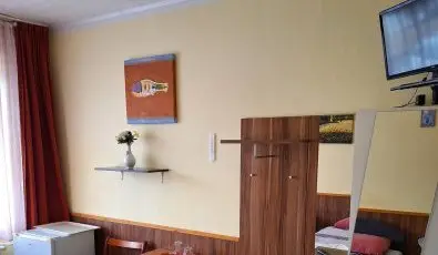 Grill Terasz tterem s Szllshely Mezkvesd