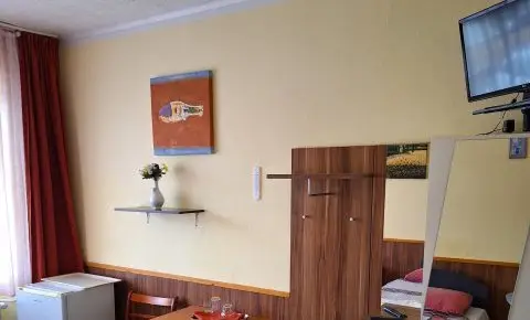 Grill Terasz Étterem és Szálláshely Mezôkövesd - Napi árak