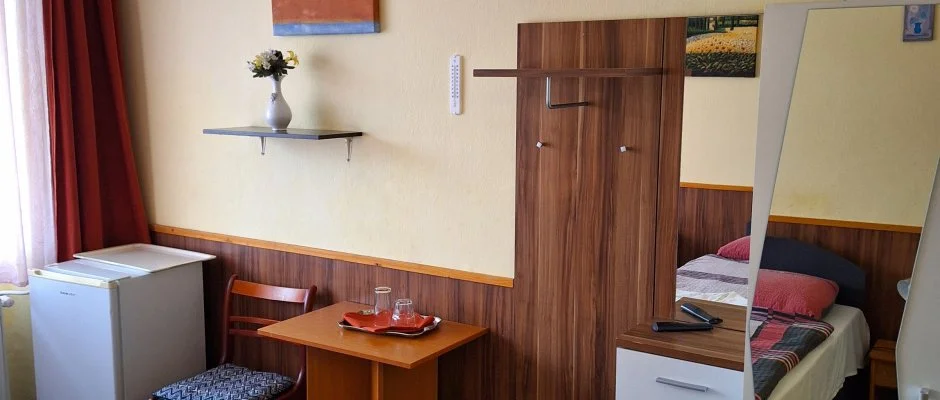 Grill Terasz tterem s Szllshely Mezkvesd