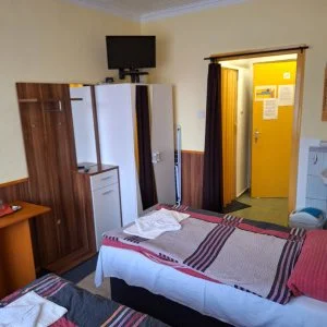 Grill Terasz Étterem és Szálláshely Mezőkövesd - Napi árak reggelivel (1 éjtől)