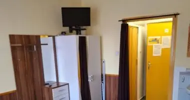 Napi �rak reggelivel (1 �jt�l)