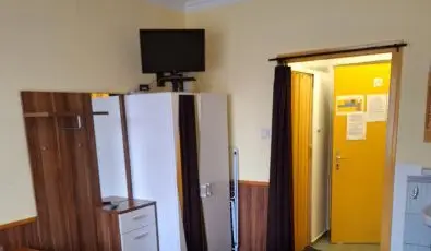 Grill Terasz tterem s Szllshely Mezkvesd