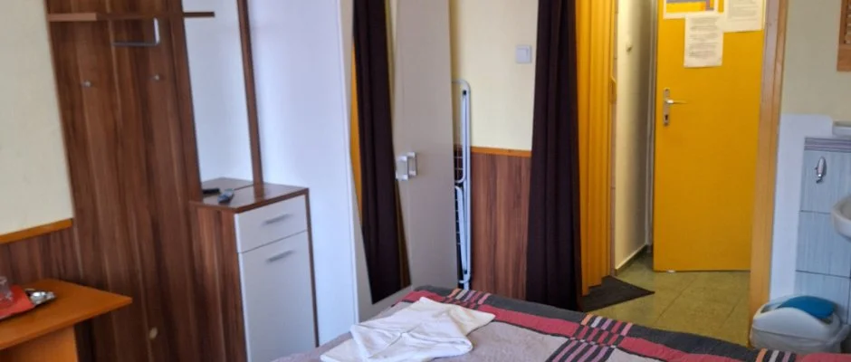 Grill Terasz tterem s Szllshely Mezkvesd