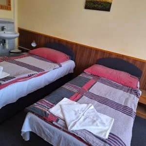 Grill Terasz Étterem és Szálláshely Mezőkövesd - Karácsony