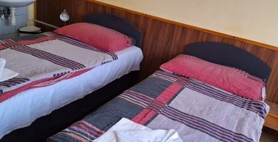 Napi �rak f�lpanzi�val (1 �jt�l)