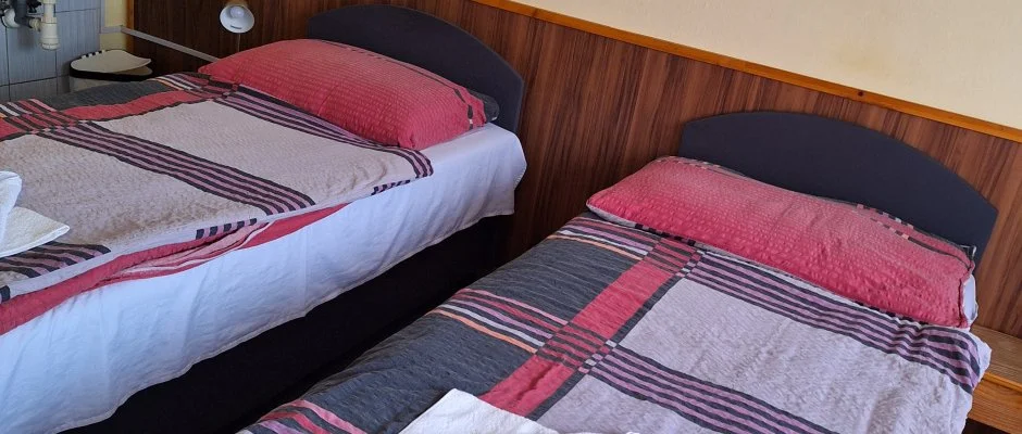 Grill Terasz tterem s Szllshely Mezkvesd