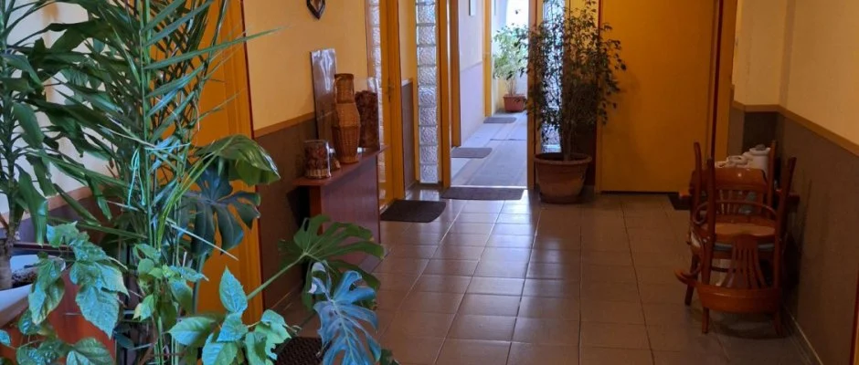 Grill Terasz tterem s Szllshely Mezkvesd