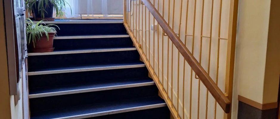 Grill Terasz tterem s Szllshely Mezkvesd