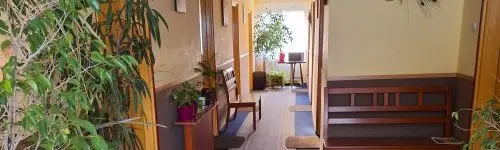 Grill Terasz �tterem �s Sz�ll�shely 