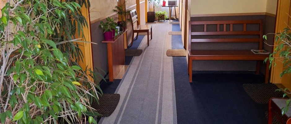 Grill Terasz tterem s Szllshely Mezkvesd