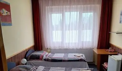 Grill Terasz tterem s Szllshely Mezkvesd