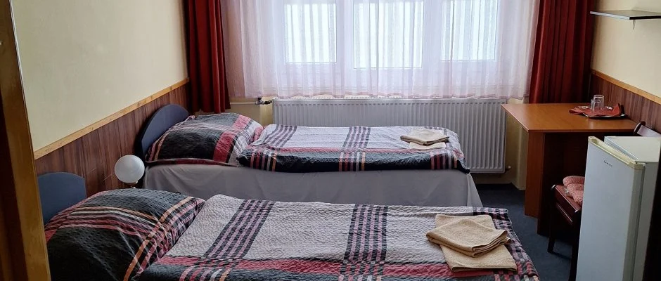 Grill Terasz tterem s Szllshely Mezkvesd