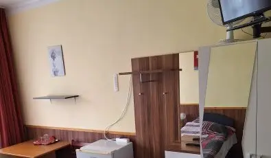 Grill Terasz tterem s Szllshely Mezkvesd