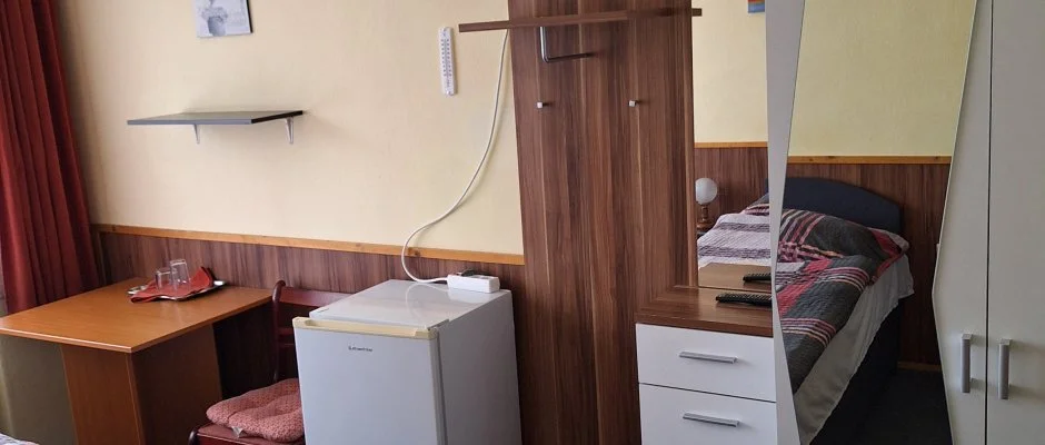 Grill Terasz tterem s Szllshely Mezkvesd